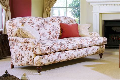 tudor sofa|tudor wooden decor.